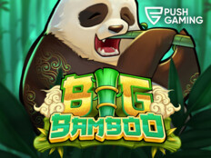 Bahsegel online casino29